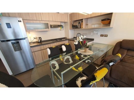 Piso / Apartamento en Viña del Mar, Provincia de Valparaíso