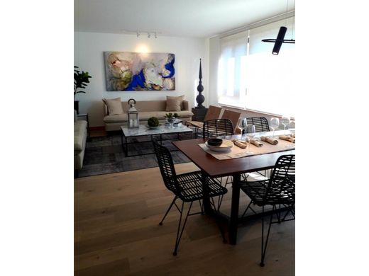 Duplex σε Σαντιάγο, Provincia de Santiago de Chile