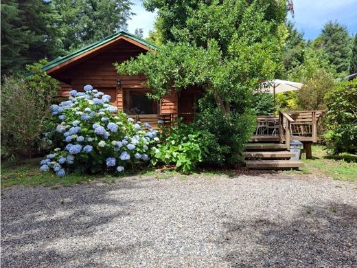 Chalet in Villarrica, Provincia de Cautín