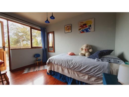 Luxury home in Viña del Mar, Provincia de Valparaíso