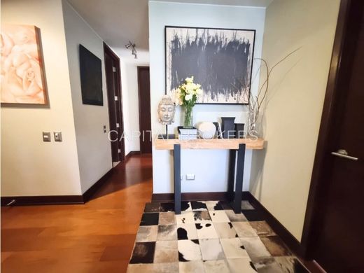 아파트 / Lo Barnechea, Provincia de Santiago de Chile