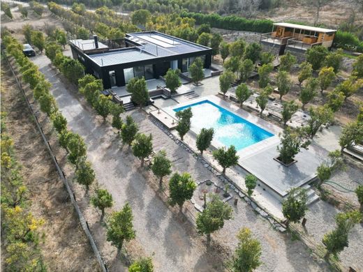 Luxury home in La Serena, Provincia de Elqui