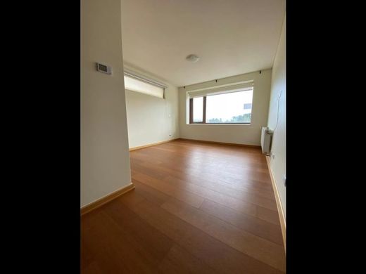 Apartment / Etagenwohnung in Viña del Mar, Provincia de Valparaíso