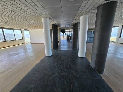 Oficina en Valparaíso, Provincia de Valparaíso