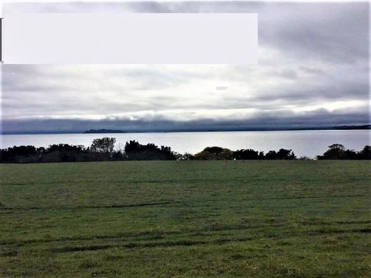 ‏קרקע ב  Lago Ranco, Provincia del Ranco