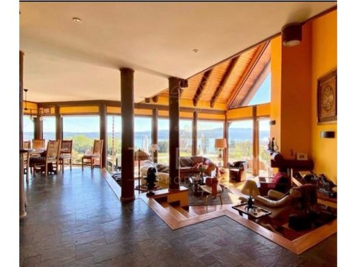 Luxury home in Villarrica, Provincia de Cautín