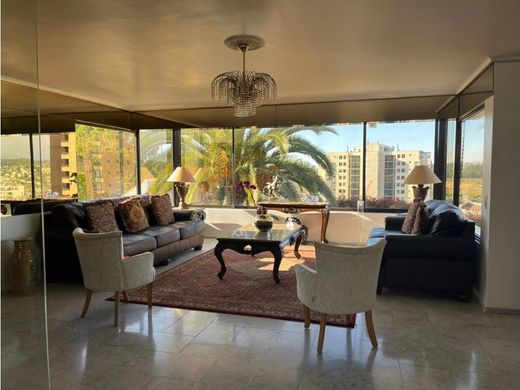 Viña del Mar, Provincia de Valparaísoの高級住宅