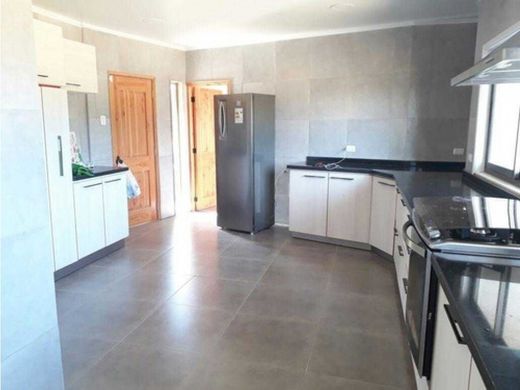 Terreno - Casablanca, Provincia de Valparaíso