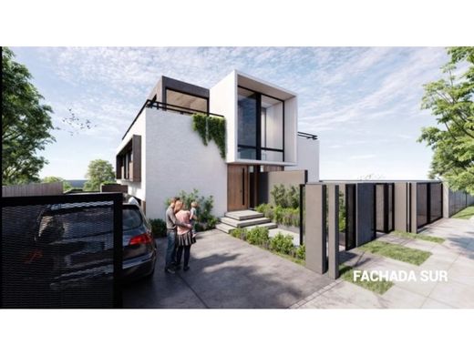 Maison de luxe à Concón, Provincia de Valparaíso