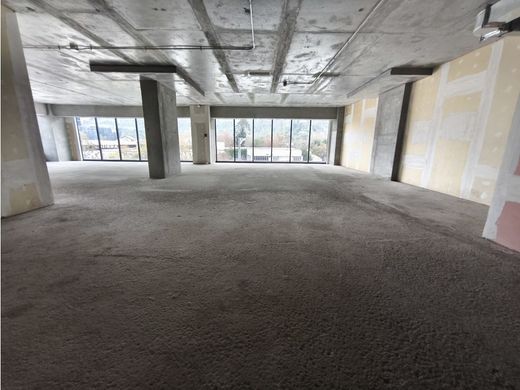 Büro in Providencia, Provincia de Santiago de Chile