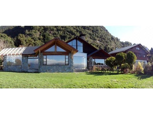 Casa de luxo - Llanquihue, Provincia de Llanquihue