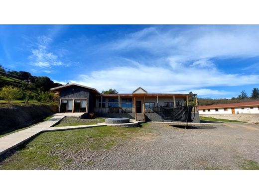 Luxury home in Limache, Provincia de Marga Marga