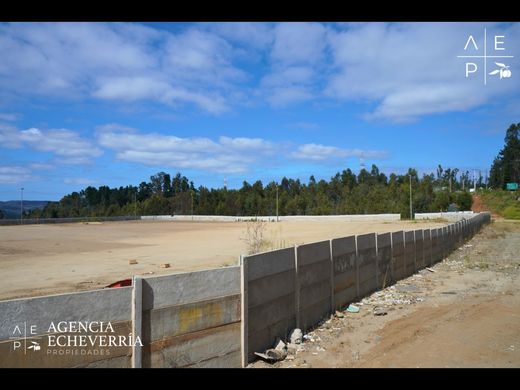 토지 / Placilla de Peñuelas, Provincia de Valparaíso