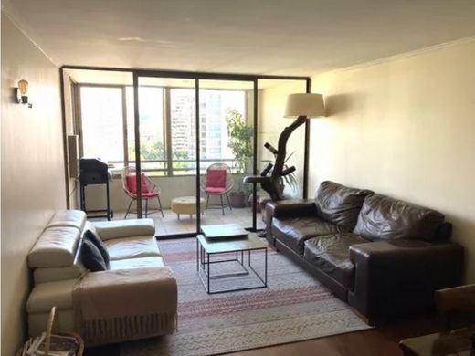 Διαμέρισμα σε Σαντιάγο, Provincia de Santiago de Chile