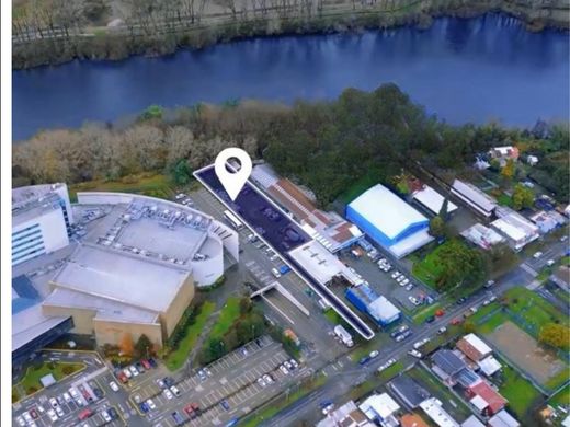 Arsa Osorno, Provincia de Osorno