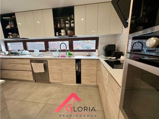 Casa de lujo en Valparaíso, Provincia de Valparaíso