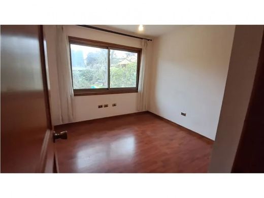 아파트 / Quintero, Provincia de Valparaíso