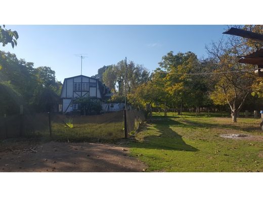 أرض ﻓﻲ San Bernardo, Provincia de Maipo