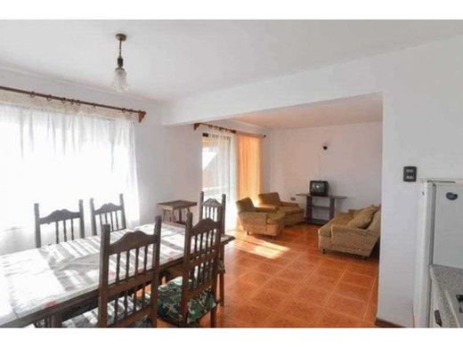 Luxe woning in Pichilemu, Provincia de Cardenal Caro