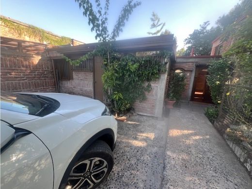 Πολυτελή κατοικία σε La Reina, Provincia de Santiago de Chile