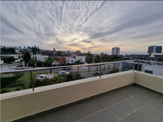 Luxury home in Concón, Provincia de Valparaíso