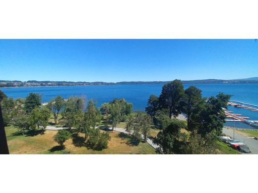 Apartment in Pucón, Provincia de Cautín