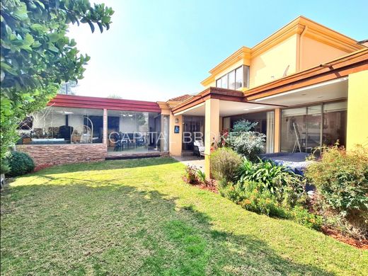 Элитный дом, Colina, Provincia de Chacabuco