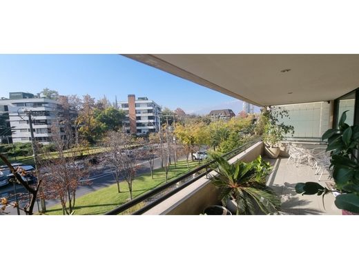 ‏דירה ב  סנטיאגו דה צ'ילה, Provincia de Santiago de Chile