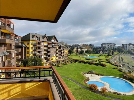 Apartment in Villarrica, Provincia de Cautín