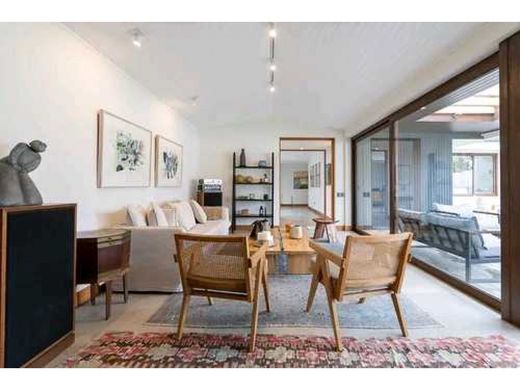 豪宅  圣地亚哥, Provincia de Santiago de Chile