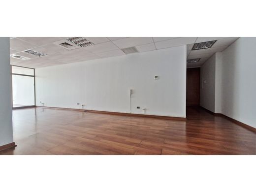 Office in Viña del Mar, Provincia de Valparaíso