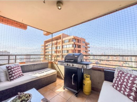 아파트 / Santiago, Provincia de Santiago de Chile