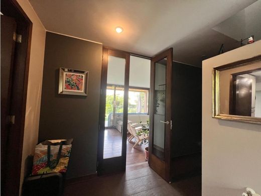 호화 저택 / Lo Barnechea, Provincia de Santiago de Chile