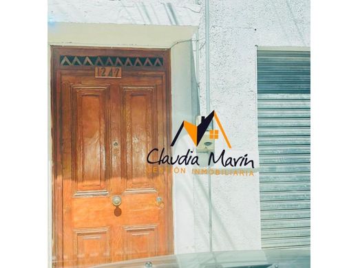 Luxus-Haus in Iquique, Provincia de Iquique