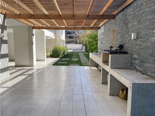 아파트 / Santiago, Provincia de Santiago de Chile