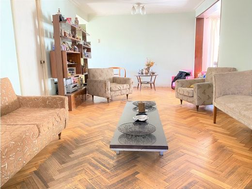 Casa de lujo en Santiago de Chile, Provincia de Santiago de Chile