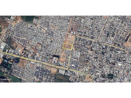 Αγροτεμάχιο σε Linares, Provincia de Linares