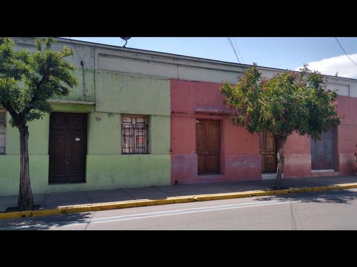 Casa di lusso a San Felipe, Provincia de San Felipe