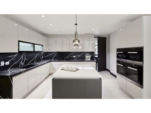 Διαμέρισμα σε Σαντιάγο, Provincia de Santiago de Chile