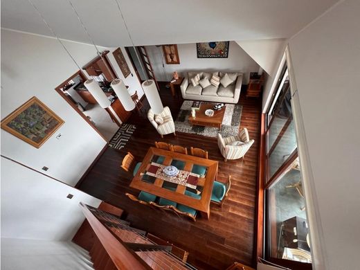 Appartement in Villarrica, Provincia de Cautín