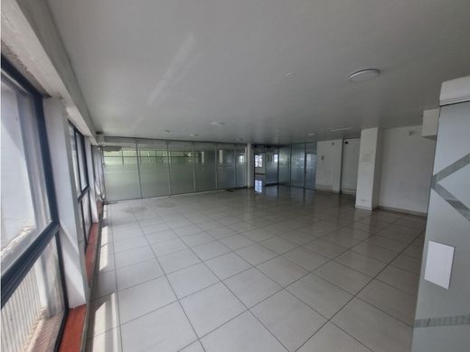 Office in Santiago, Provincia de Santiago de Chile