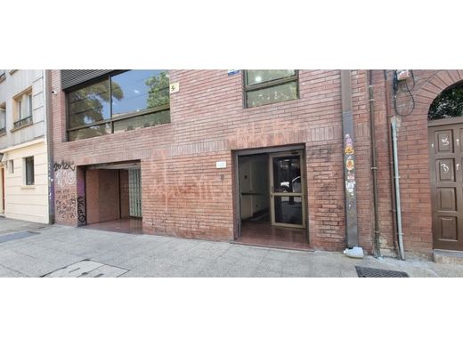 Γραφείο σε Σαντιάγο, Provincia de Santiago de Chile