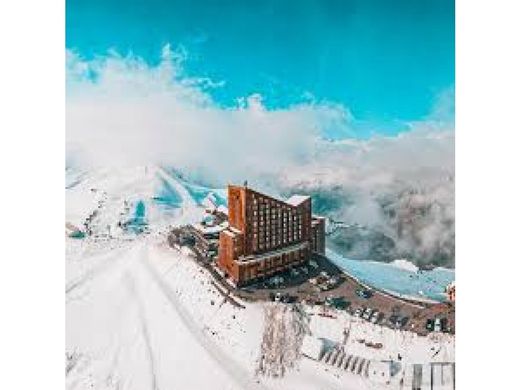 Apartment in Santiago, Provincia de Santiago de Chile