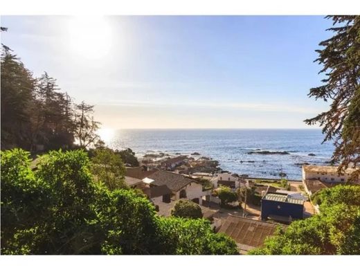 Luxury home in Valparaíso, Provincia de Valparaíso