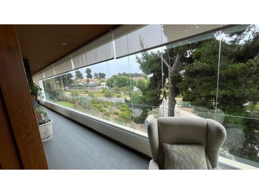 ﺷﻘﺔ ﻓﻲ Concón, Provincia de Valparaíso