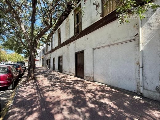 Apartment in Los Andes, Provincia de Los Andes