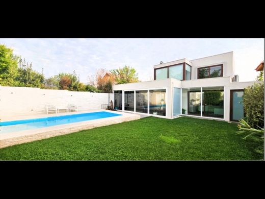 Πολυτελή κατοικία σε Colina, Provincia de Chacabuco