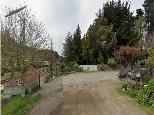 Land in Chiguayante, Provincia de Concepción