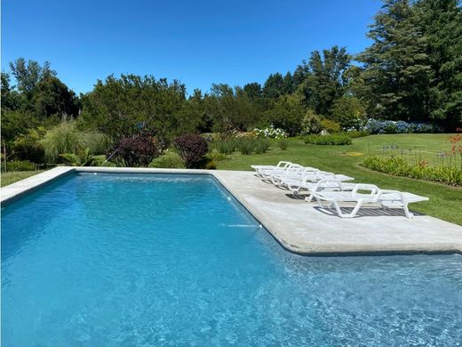 Элитный дом, Villarrica, Provincia de Cautín