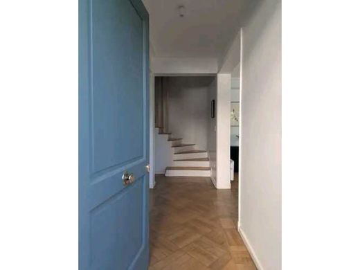 Luxury home in Santiago, Provincia de Santiago de Chile